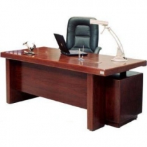 Bàn giám đốc DT1890H2