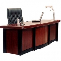 Bàn giám đốc DT1890H3