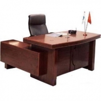 Bàn giám đốc DT1890H4