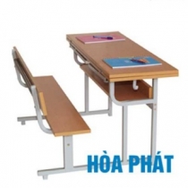 Bàn bán trú BBT102A