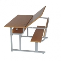 Bàn bán trú BBT102B