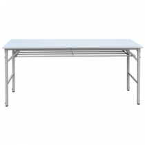 Bàn hội trường BG05