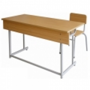 Bàn học sinh BHS109