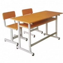 Bàn học sinh BHS110-3
