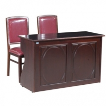 Bàn hội trường BHT04