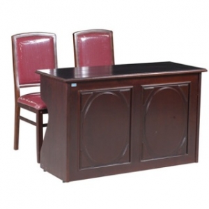 Bàn hội trường BHT04