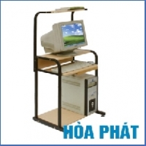 Bàn máy tính MNT05S