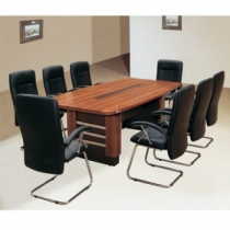 Bàn họp văn phòng CT2412H5