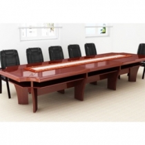 Bàn họp cao cấp CT5016H1
