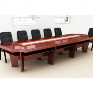 Bàn họp cao cấp CT5016H1