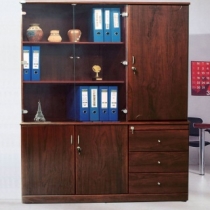 Tủ tài liệu DC1350H1