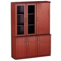 Tủ gỗ văn phòng DC1350H11
