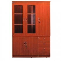 Tủ giám đốc DC1350H4