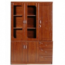 Tủ gỗ văn phòng DC1350H5