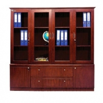 Tủ tài liệu DC1800H6