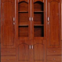 Tủ tài liệu DC1840M