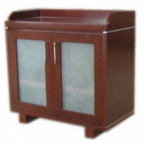 Tủ thấp DC8041H1