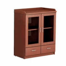 Tủ thấp DC8043M