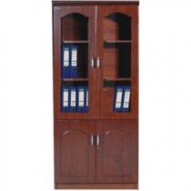 Tủ giám đốc DC940C