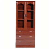 Tủ tài liệu DC940K