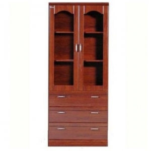 Tủ tài liệu DC940K