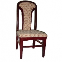 Ghế hội trường 01