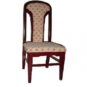Ghế hội trường 01