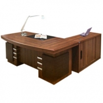 Bàn giám đốc DT1890H24