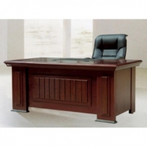 Bàn giám đốc DT1890H27