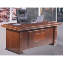 Bàn giám đốc DT1890H37