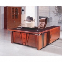 Bàn giám đốc DT1890H40