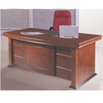 Bàn giám đốc DT1890H35