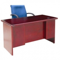 Bàn trưởng phòng ET1400C