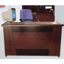 Bàn giám đốc ET1400B
