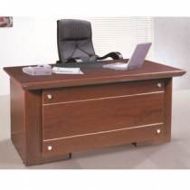 Bàn trưởng phòng ET1600E