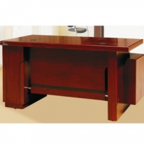 Bàn giám đốc ET1400T