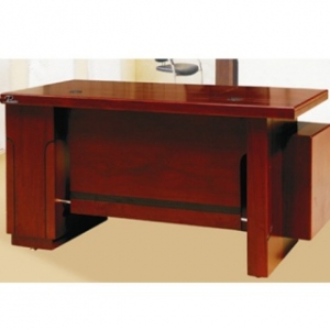 Bàn giám đốc ET1400T