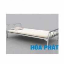 Giường nội trú G6