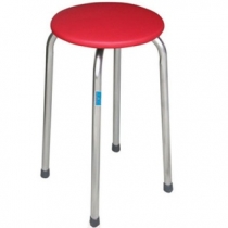 Ghế đôn GD01