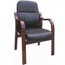 Ghế phòng họp GH01