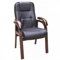Ghế họp da GH05