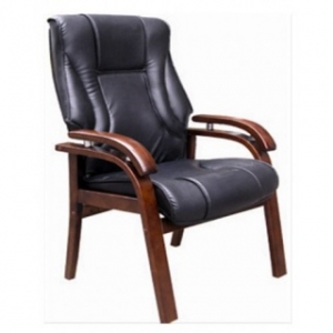 Ghế họp cao cấp GH06