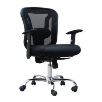 Ghế lưới GL202