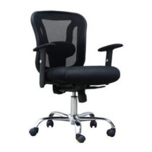 Ghế lưới GL202
