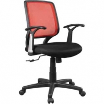 Ghế lưới văn phòng GL204