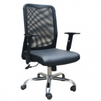 Ghế lưới GL206M