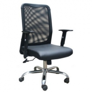 Ghế lưới GL206M