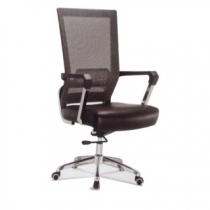 Ghế lưới GL211