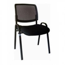 Ghế họp khung sắt GL404