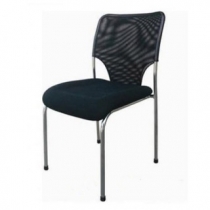 Ghế họp chân quỳ GL405